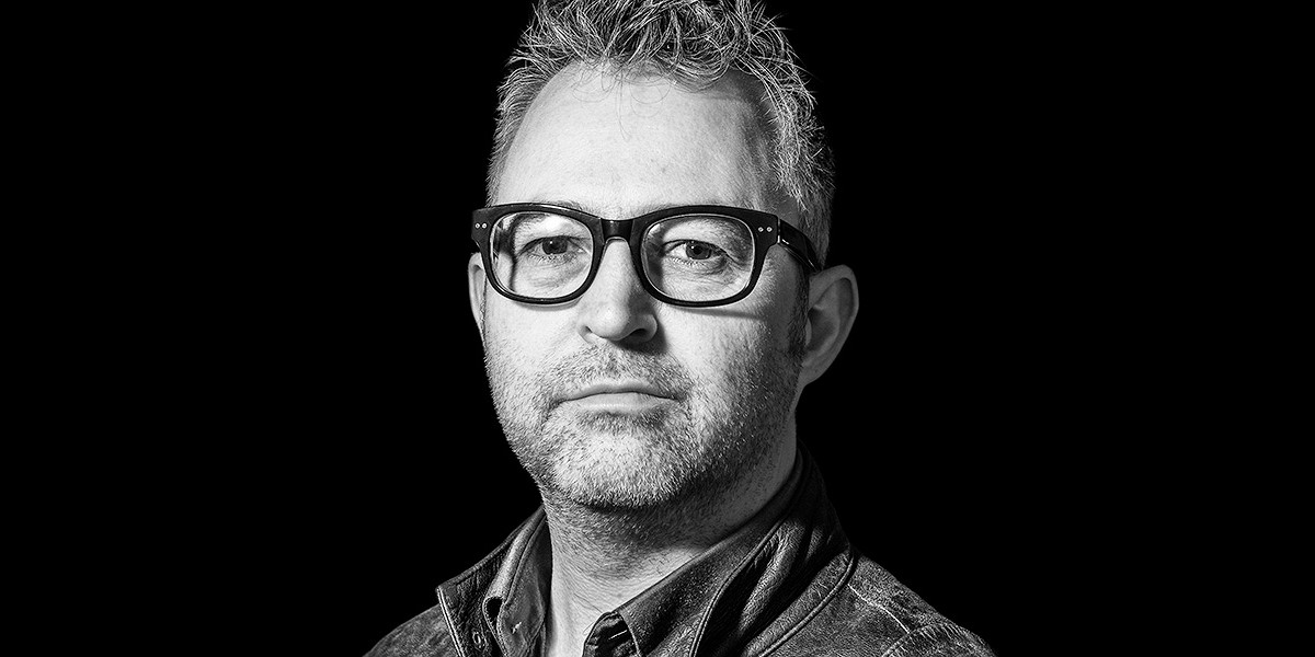 Майк Батчер (TechCrunch): Армения уже много лет является источником невероятных талантов 