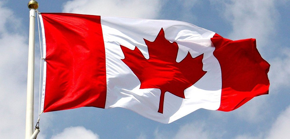 Канада прекратила поставки вооружения в Азербайджан и запретила поставки в Турцию 