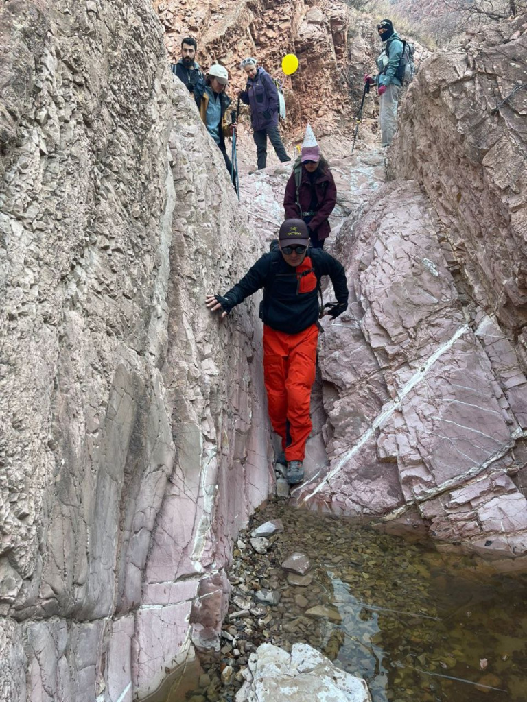 2026-01-07 20.37.18.jpg