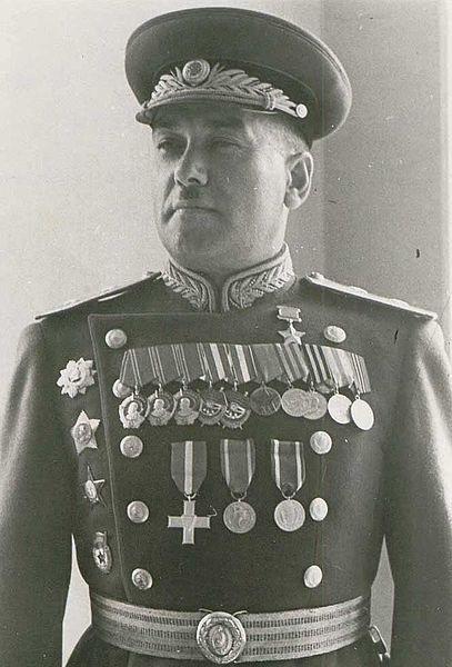 3. Кривошеин С. М. .jpg
