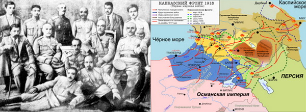 Карта сражения.jpg