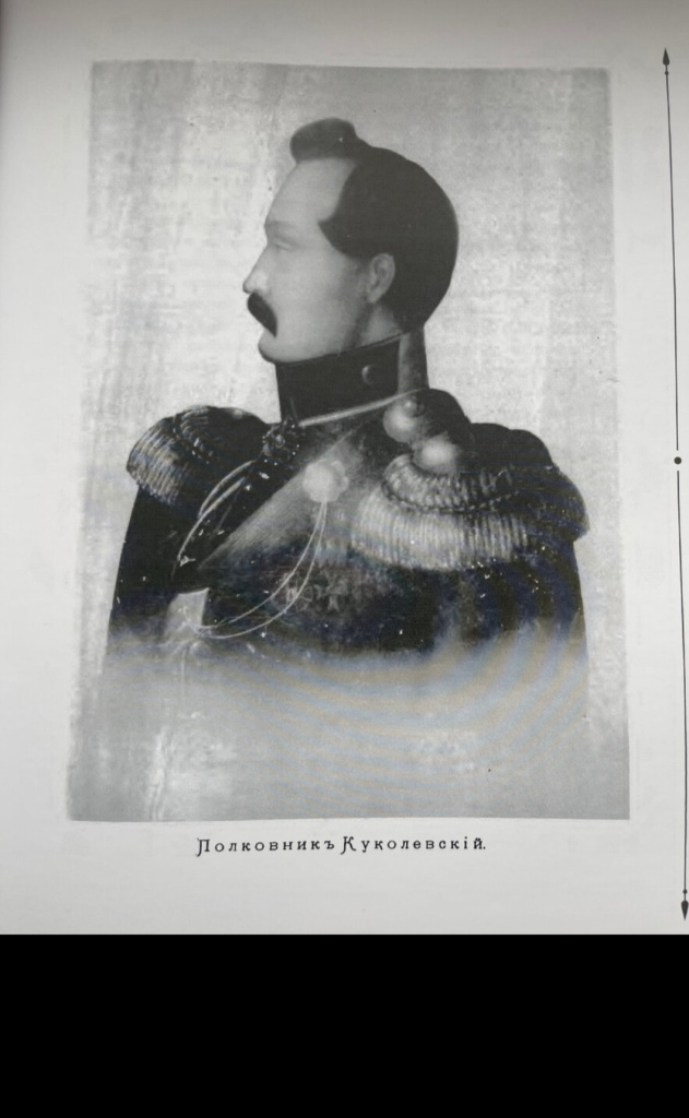 Screenshot_20251125-013730_Gmail.jpg Screenshot_20251125-013730_Gmail.jpg