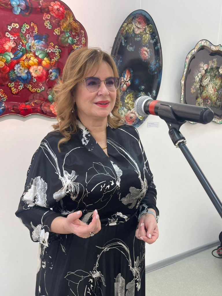 497520720_3778578985766206_2521033640188216466_n.jpg 497520720_3778578985766206_2521033640188216466_n.jpg