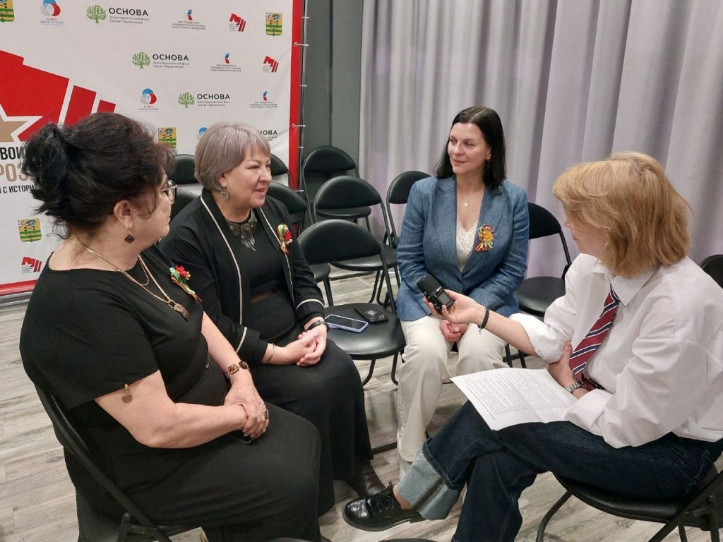 2026-04-18 12.08.10.jpg