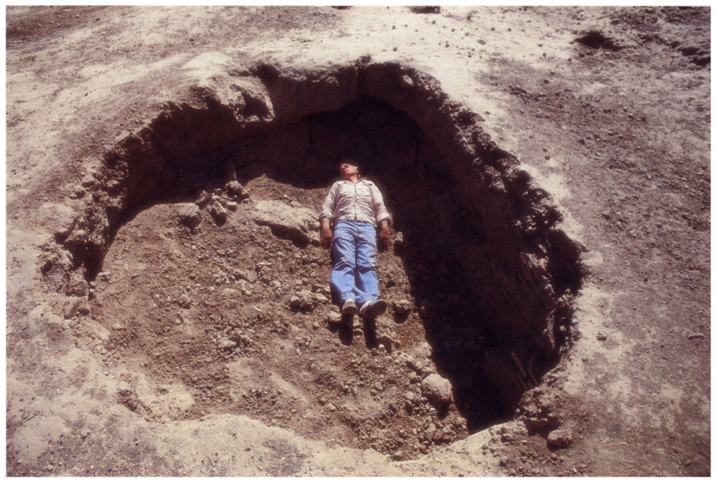 grigorian_fig09.jpg
