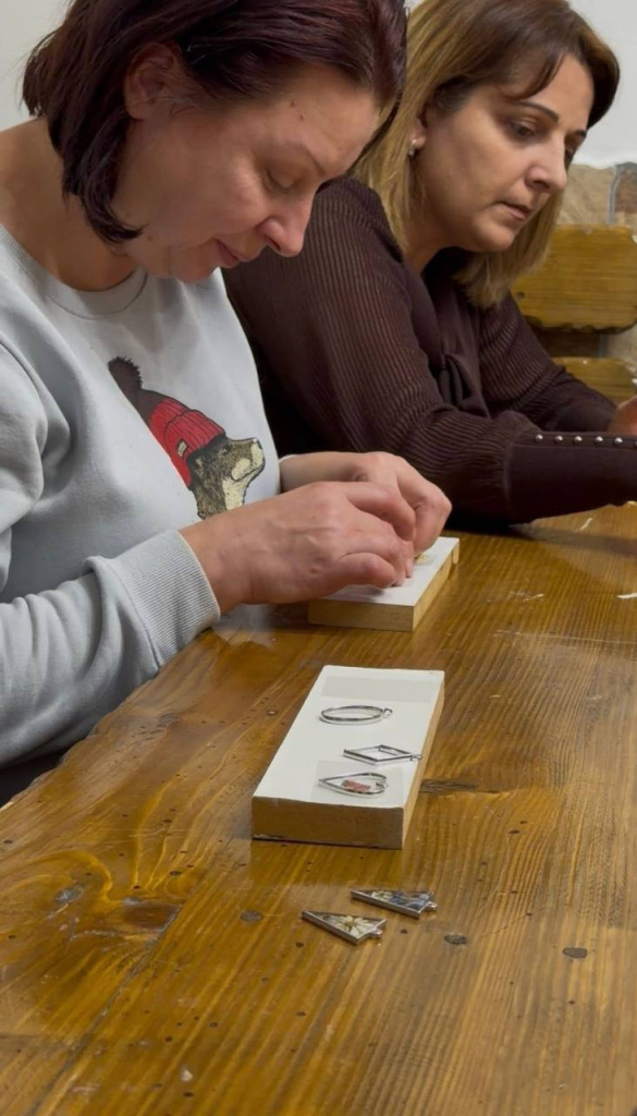 2025-12-02 12.36.58.jpg