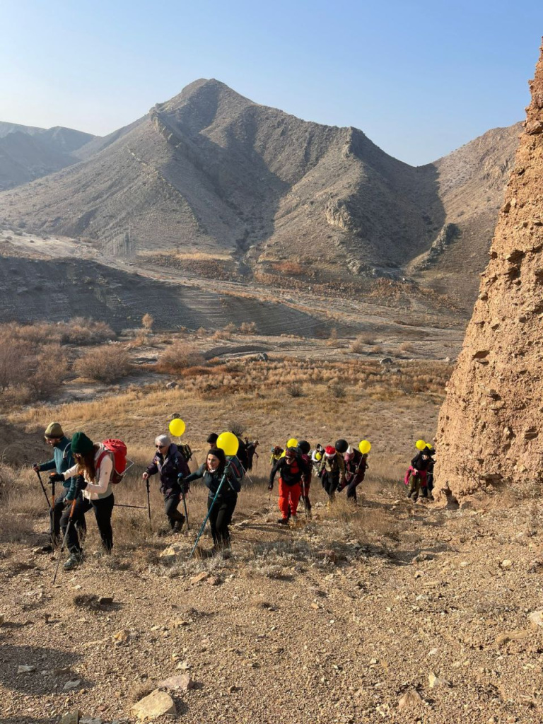 2026-01-07 20.53.12.jpg