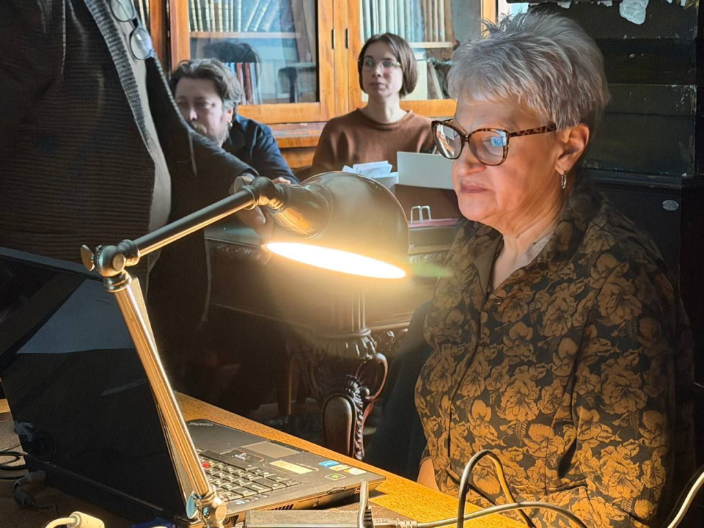 2026-02-20 13.59.01.jpg