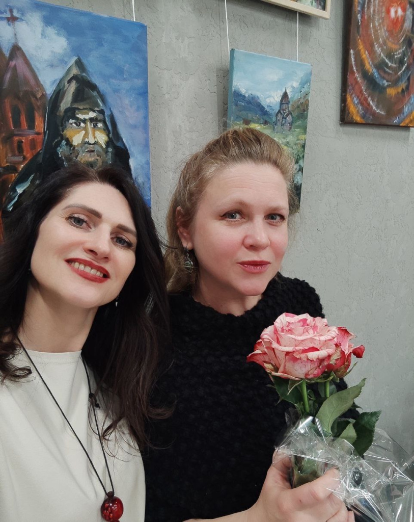 2025-11-17 11.34.15.jpg