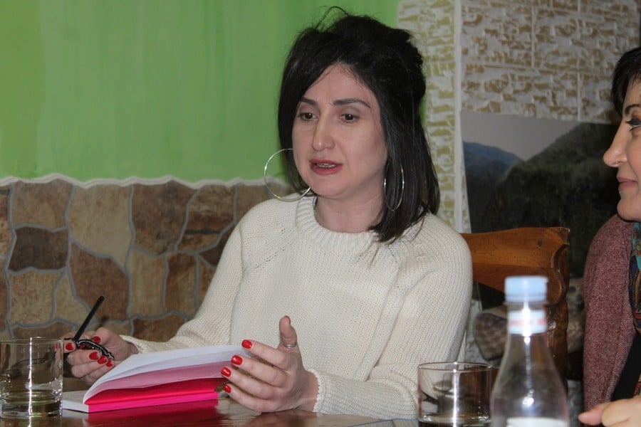 Zoya-Sarkisyan.jpg Zoya-Sarkisyan.jpg