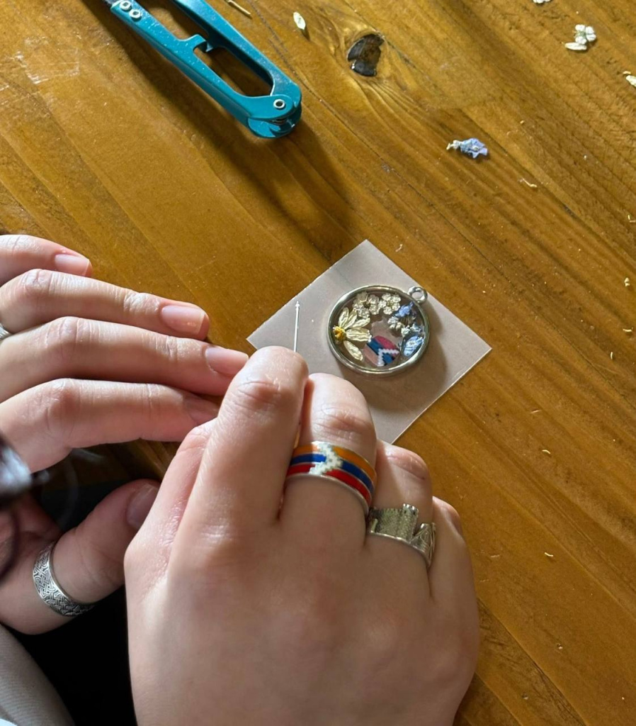 2025-11-17 16.12.48.jpg