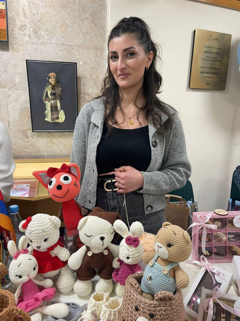 2026-01-22 12.33.58.jpg