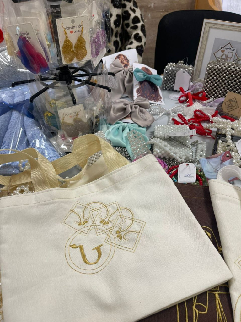 2026-01-22 12.24.25.jpg