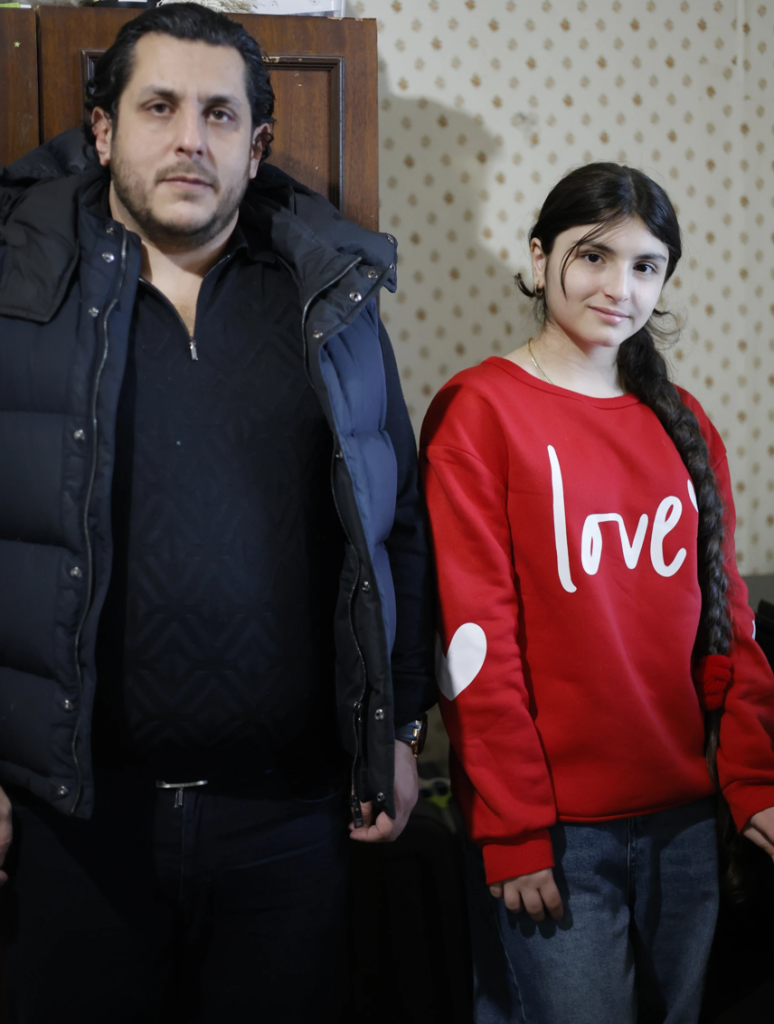 Снимок экрана 2025-11-18 в 07.31.03.png