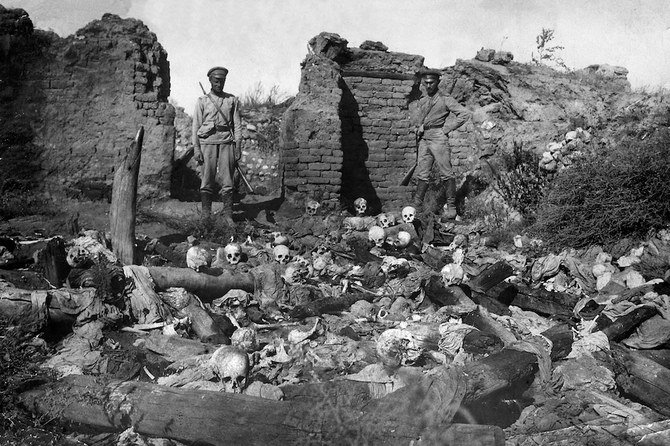 геноцид армян5.jpg