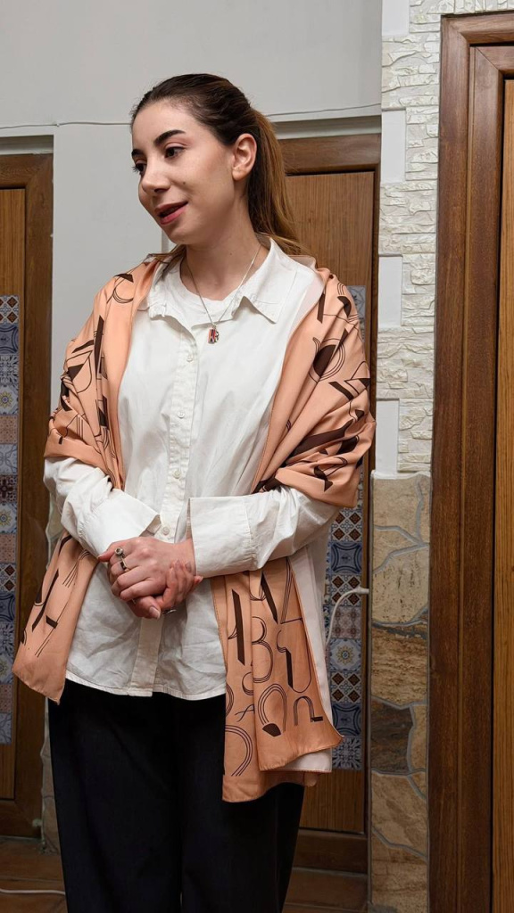 2025-12-02 12.36.45.jpg