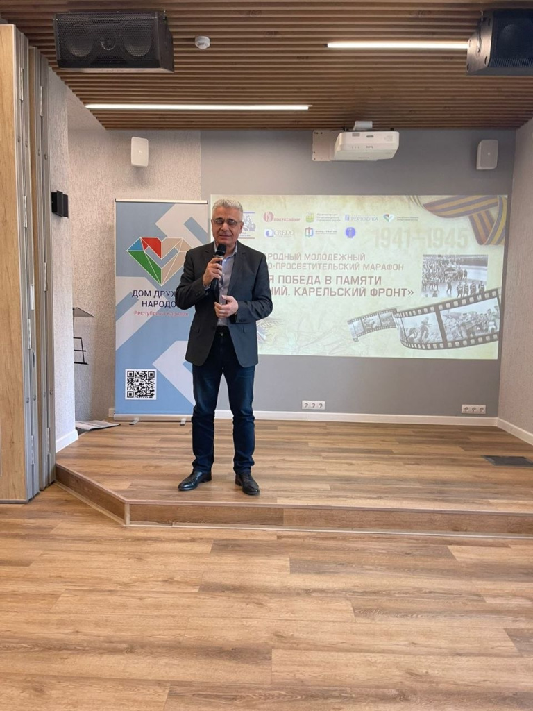 2026-04-18 12.26.48.jpg