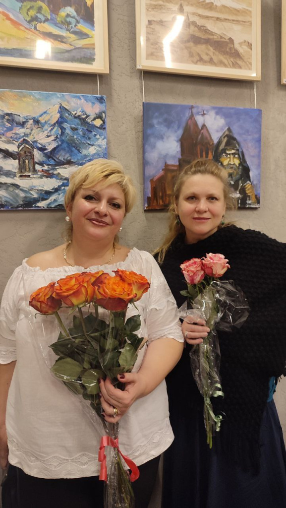 2025-11-17 11.34.21.jpg