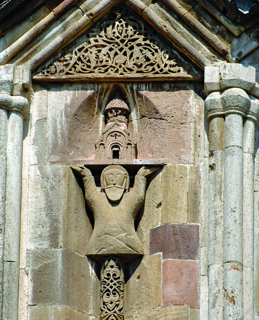 ARTSAKH_HERITAGE_PAGE_4.jpg