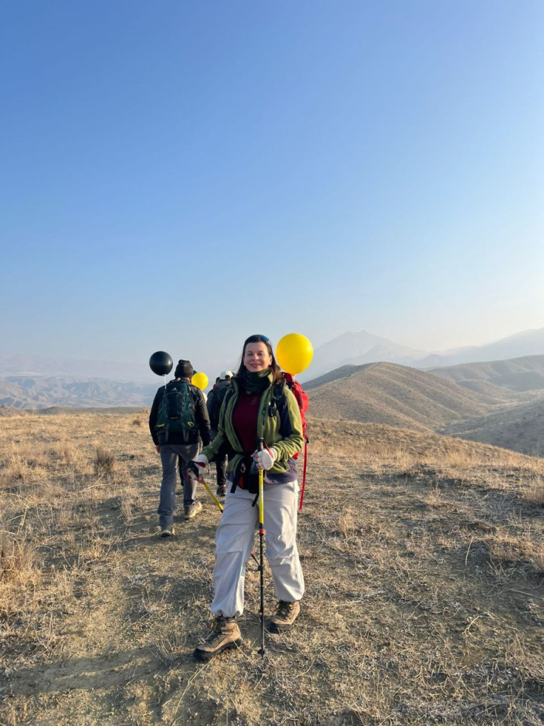 2026-01-07 20.56.31.jpg