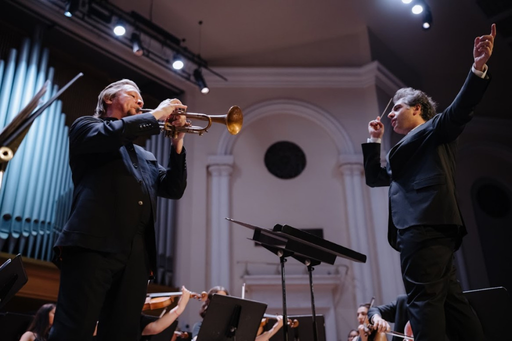 Смбатян-2.jpg Смбатян-2.jpg