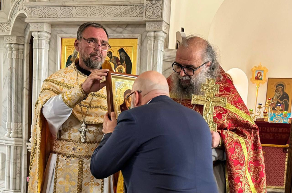 2024-09-24 16.09.57.jpg