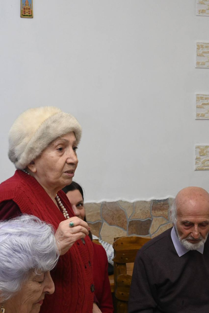 2026-01-11 18.08.14.jpg