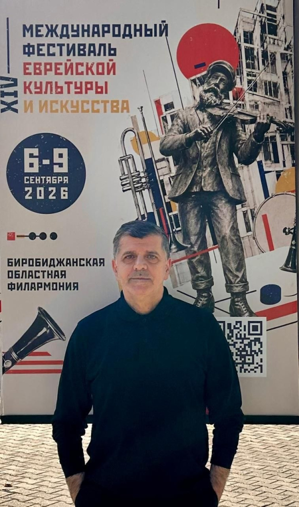 2026-09-17 17.32.51.jpg