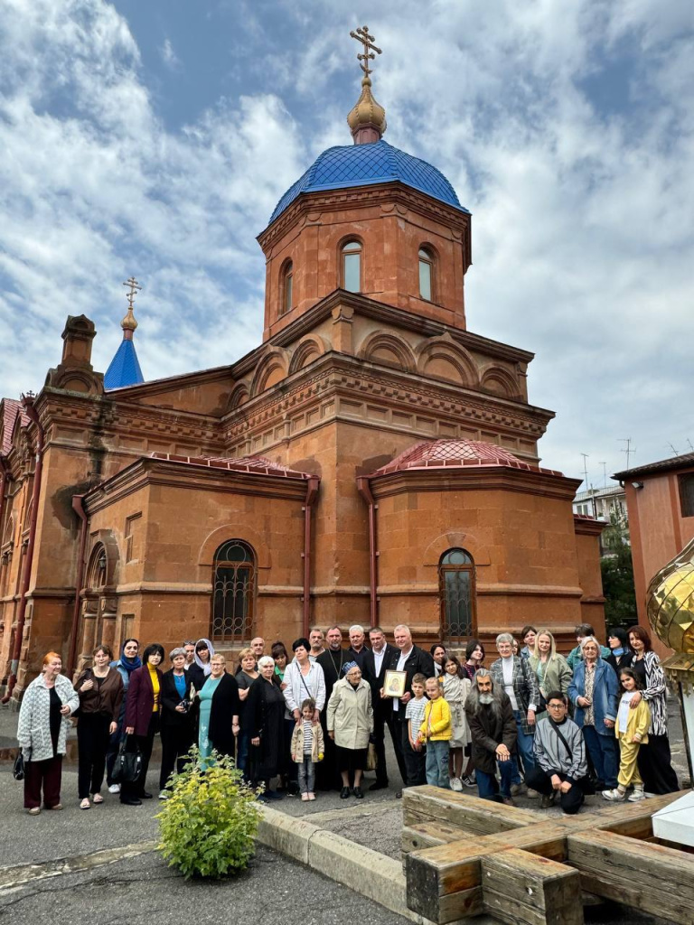 2024-09-24 16.10.03.jpg