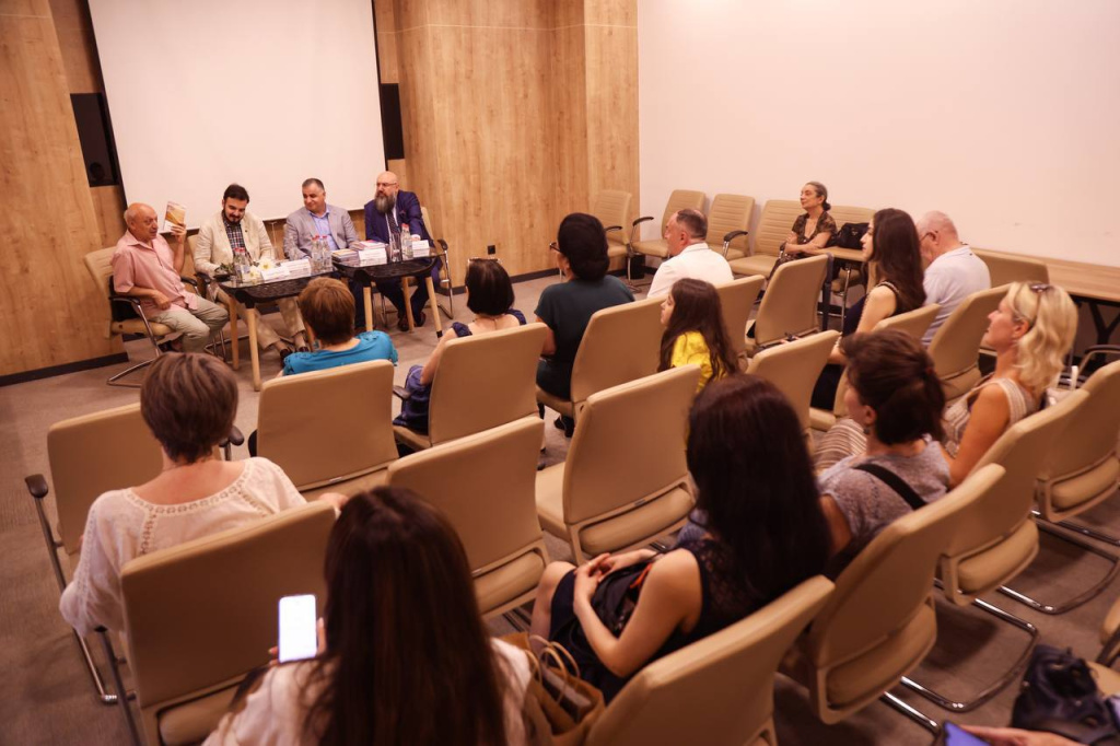 2024-07-16 18.31.01.jpg