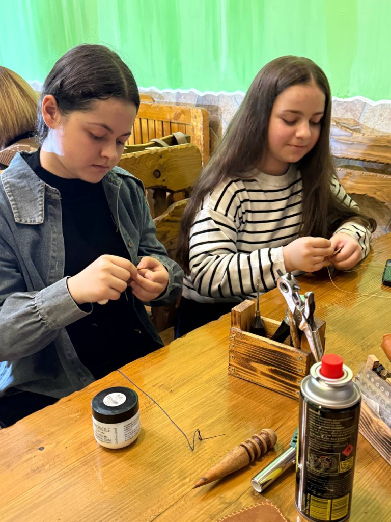 photo_2025-10-27 12.02.52.jpeg