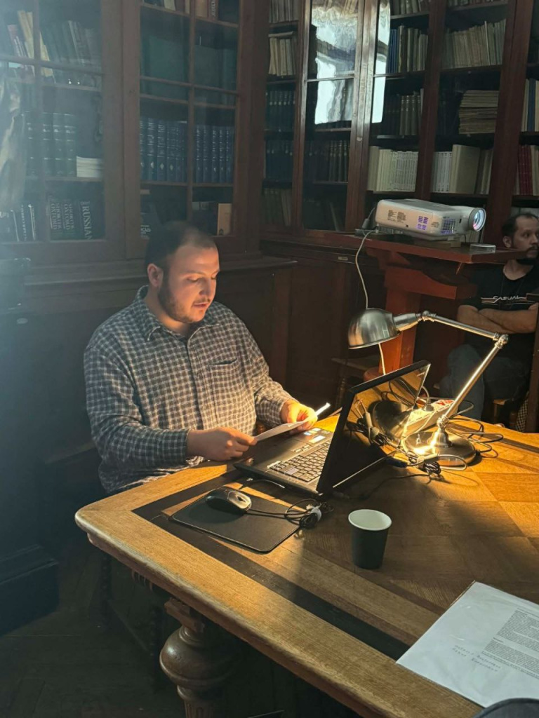 2026-02-20 14.03.41.jpg