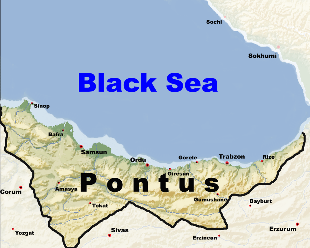 Pontus.png Pontus.png