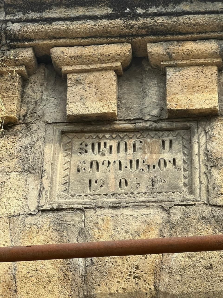 2026-10-21 15.30.29.jpg