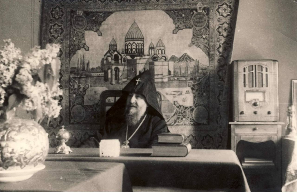 2026-02-21 13.17.03.jpg