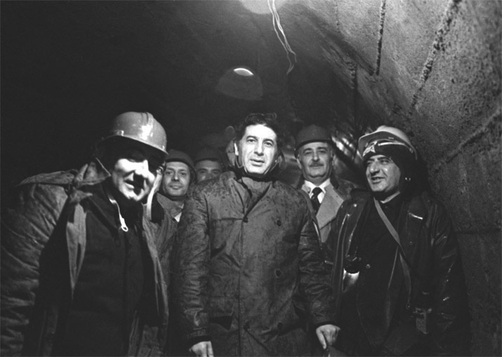 48 ARPA-SEVAN Construction company.jpg 48 ARPA-SEVAN Construction company.jpg