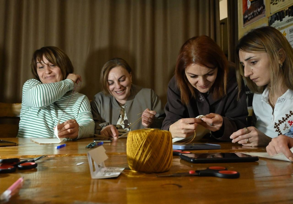 2025-11-12 10.44.32.jpg