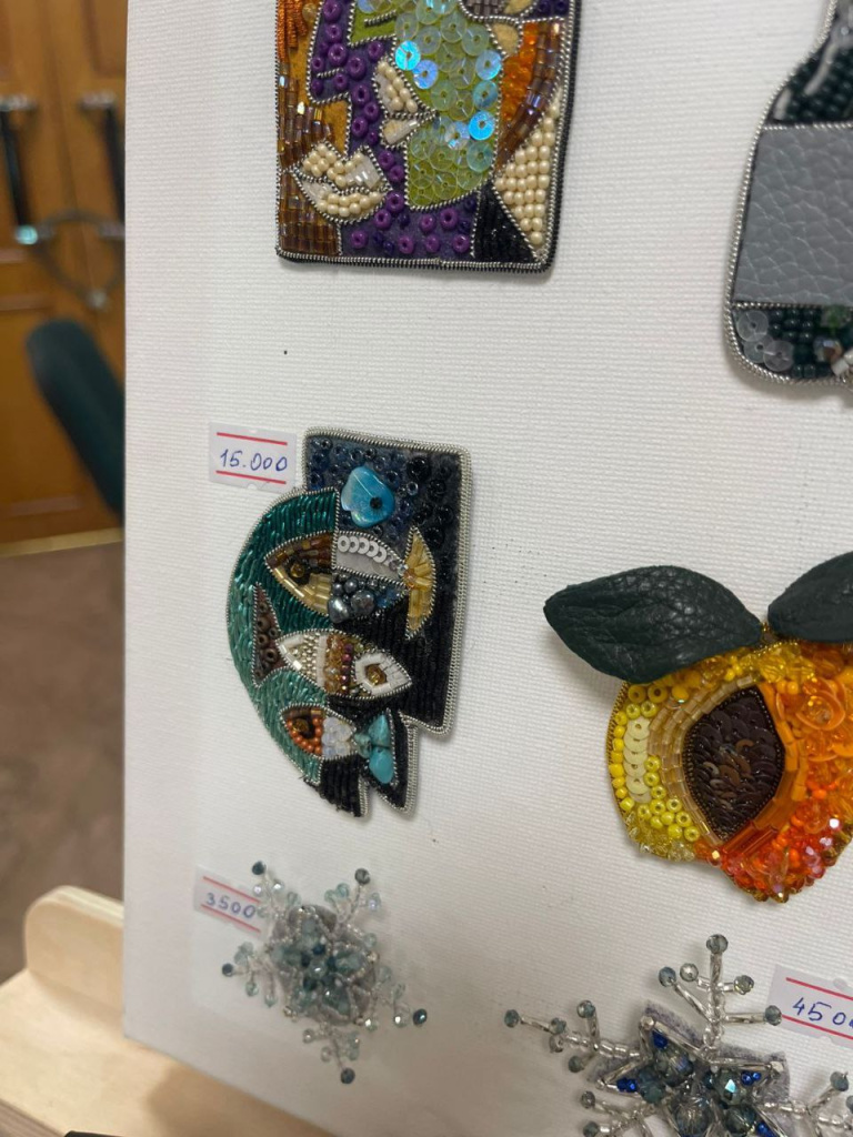 2026-01-22 12.25.37.jpg