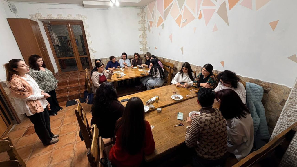 2025-12-02 12.36.51.jpg