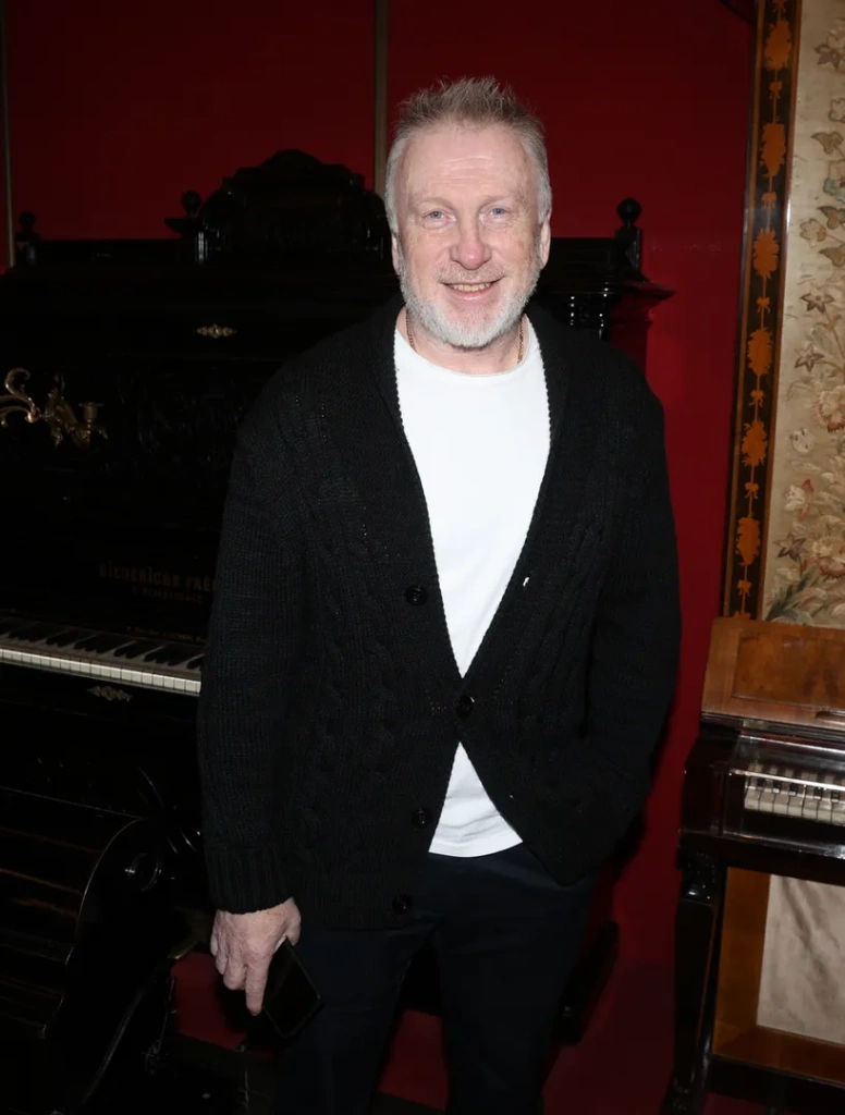 Андрей Батурин.jpeg