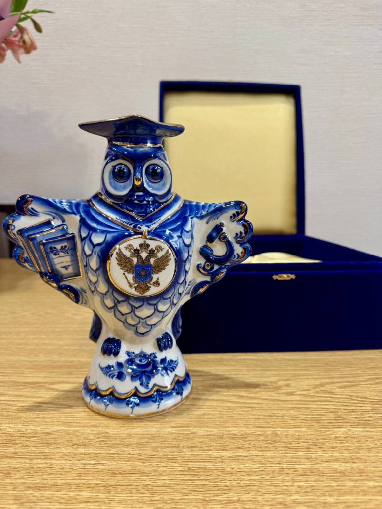 2026-03-07 20.58.32.jpg