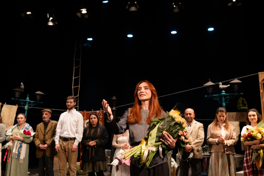 Р. Хачатрян.JPG