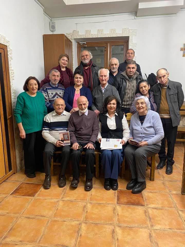 2026-02-06 09.50.06.jpg