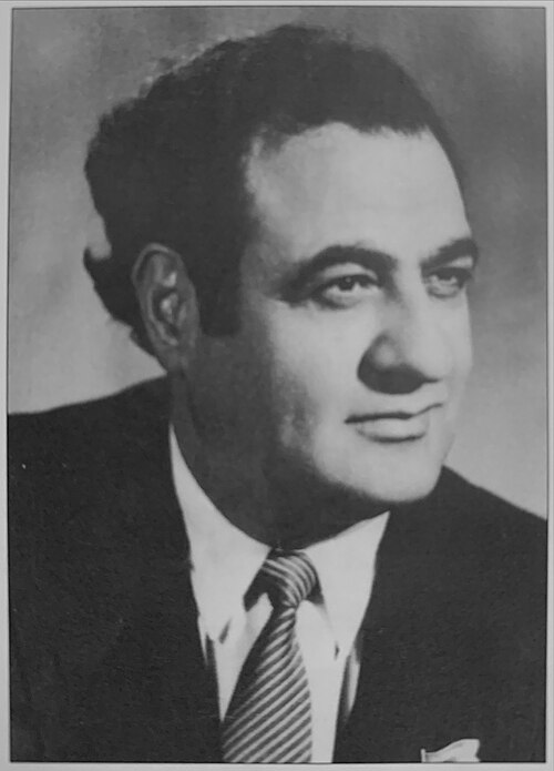 Джон Киракосян.jpg