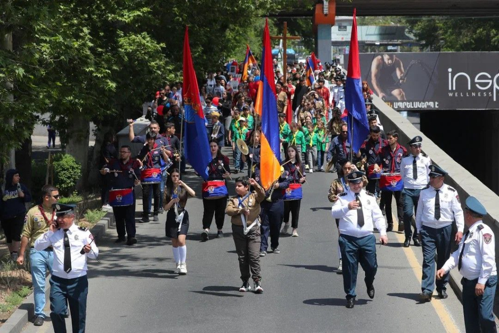 photo_2023-05-10 13.17.44.jpeg