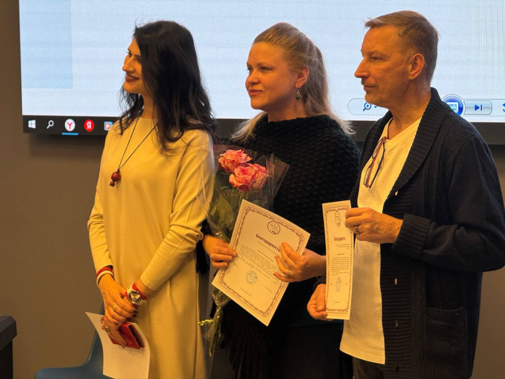 2025-11-17 11.34.30.jpg