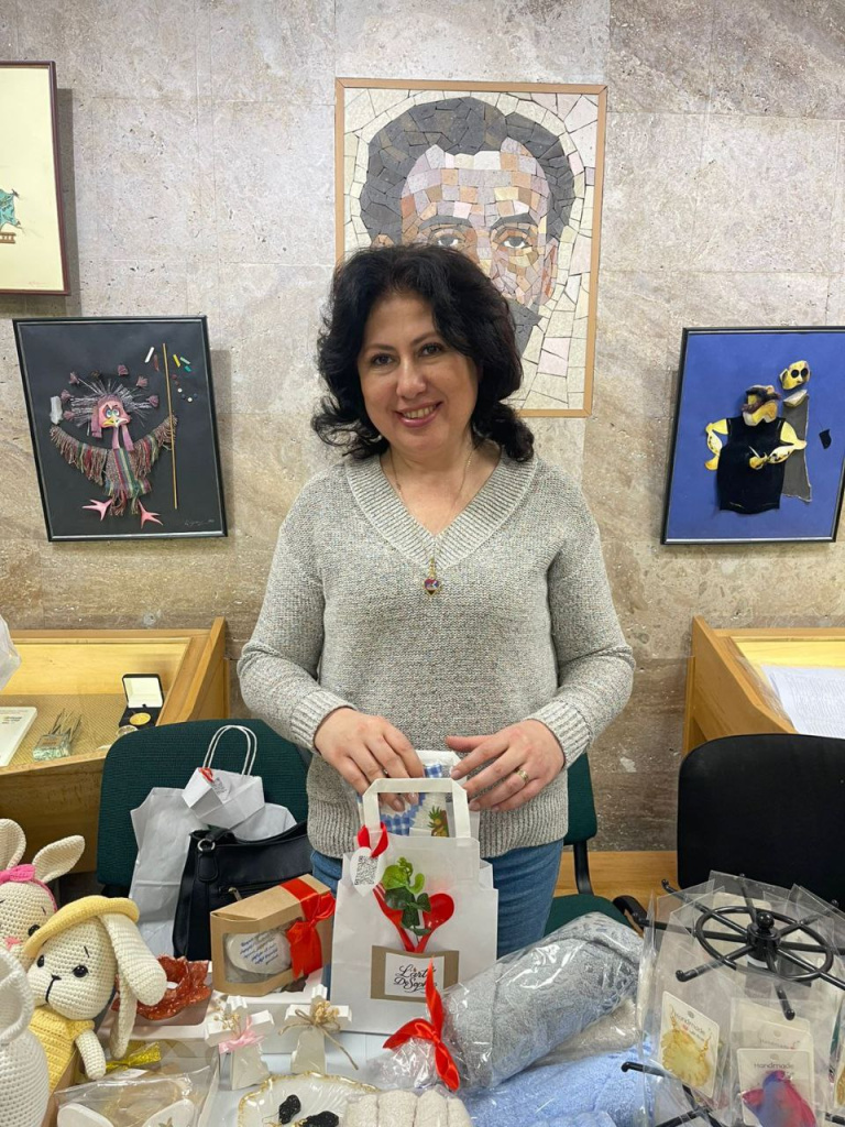 2026-01-22 12.21.02.jpg