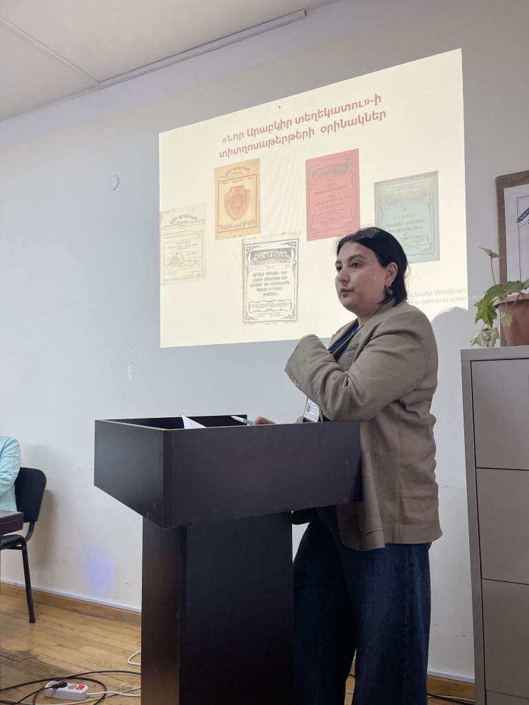 IMG_8307.jpg IMG_8307.jpg