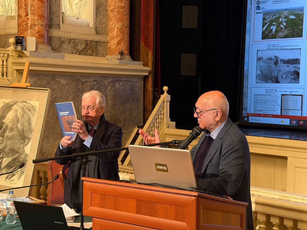 2026-02-20 13.52.38.jpg