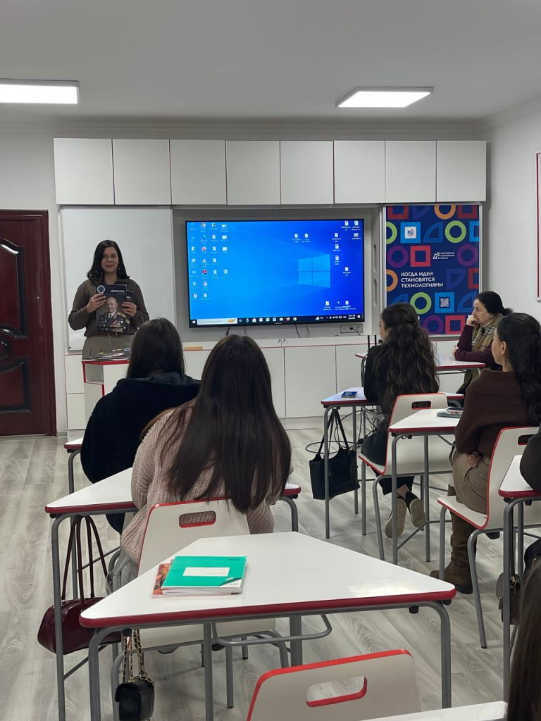 2026-02-04 19.11.32.jpg